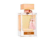 Eau de Parfum Rasasi Qasamat Morhaf 65 ml