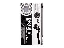 Massageroller & Stein Biotulin MicroSkin Beauty System Roller 1 St.