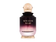 Eau de Parfum Khadlaj Sensuos Night 100 ml