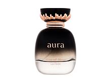 Eau de Parfum La Fede Aura Kiss of Rose 100 ml