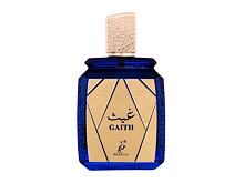 Eau de Parfum Khadlaj Gaith 100 ml