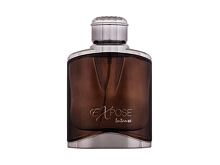 Eau de Parfum Maison Alhambra Expose Intense 100 ml