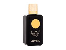 Eau de Parfum Ard Al Zaafaran Dirham Gold 100 ml