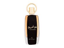 Eau de Parfum Ard Al Zaafaran Maraseem 100 ml