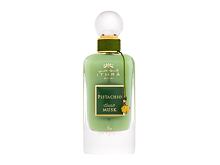 Eau de Parfum Ard Al Zaafaran Ithra Pistachio Musk 100 ml