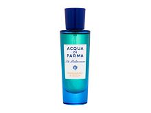 Eau de Toilette Acqua di Parma Blu Mediterraneo Mandarino di Sicilia 30 ml