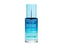 Gesichtsserum Clarins Hydra-Essentiel Bi-Phase Serum 30 ml