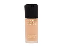 Foundation MAC Studio Radiance Serum-Powered Foundation 30 ml NC16