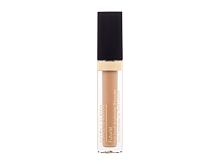 Concealer Estée Lauder Futurist Soft Touch Brightening Skincealer 6 ml 3N