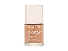 Foundation Clarins Skin Illusion Velvet 30 ml 112C