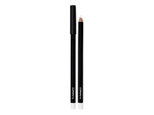 Matita occhi MAC Eye Kohl 1,36 g Fascinating