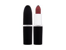 Lippenstift MAC M.A.Cximal Silky Matte Lipstick 3,5 g 648 You Wouldnt Get It