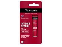 Lippenbalsam Neutrogena Norwegian Formula Intense Repair 15 ml