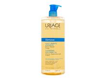 Duschöl Uriage Xémose Cleansing Soothing Oil 1000 ml