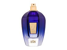 Eau de Parfum Xerjoff JTC Don 100 ml Tester