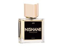 Extrait de Parfum Nishane Ani 50 ml