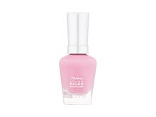 Nagellack Sally Hansen Complete Salon Manicure  14,7 ml 181 Aflorable