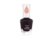 Nagellack Sally Hansen Color Therapy 14,7 ml 390 Slicks and Stones