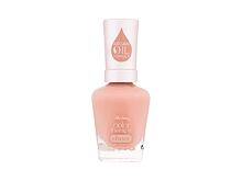 Nagellack Sally Hansen Color Therapy 14,7 ml 538 Unveiled