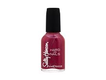 Nagellack Sally Hansen Hard As Nails 13,3 ml 450 Ton Of Bricks