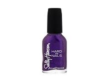 Nagellack Sally Hansen Hard As Nails 13,3 ml 770 Rock Bottom