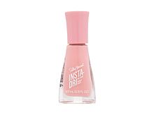 Nagellack Sally Hansen Insta-Dri 9,17 ml 223 Sugar Poppy