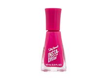 Nagellack Sally Hansen Insta-Dri 9,17 ml 493 Midnight Drive