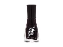 Nagellack Sally Hansen Insta-Dri 9,17 ml 403 Go Garnet