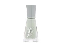 Nagellack Sally Hansen Insta-Dri 9,17 ml 523 Thyme Is Money