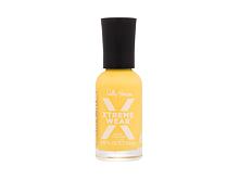 Nagellack Sally Hansen Xtreme Wear 11,8 ml 353 Daisy Dukes