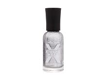 Nagellack Sally Hansen Xtreme Wear 11,8 ml 625 Silver Storm