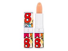 Lippenbalsam Elizabeth Arden Eight Hour Cream Lip Protectant Stick SPF15 Limited Edition 3,7 g