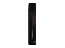 Haarspray  Sebastian Professional Shaper Zero Gravity 300 ml