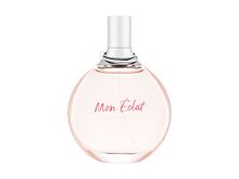 Eau de Parfum Lanvin Éclat d'Arpège Mon Éclat 100 ml