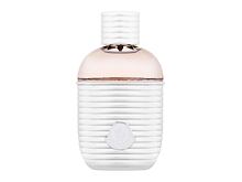 Eau de Parfum Moncler Pour Femme 60 ml