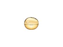 Eau de Parfum DKNY DKNY Golden Delicious 50 ml