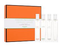 Eau de Toilette Hermes Un Jardin Collection 15 ml Sets