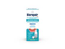 Mundwasser Biorepair Plus Mouthwash 250 ml