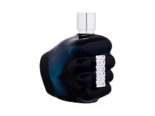 Eau de Parfum Diesel Only The Brave 125 ml