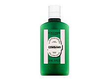 Duschcreme L'Occitane The Citrus Road Combawa Shower Cream 250 ml