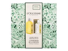 Eau de Toilette L'Occitane Verveine 100 ml Sets