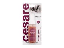 Autoduft Mr&Mrs Fragrance Cesare Car Spray Perfume Tuscany Grape 50 ml