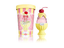 Eau de Toilette Anna Sui Sundae Mellow Yellow 50 ml