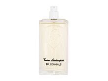 Eau de Toilette Lamborghini Millennials 125 ml Tester