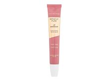 Baume à lèvres Max Factor Miracle Pure Lip Enhancer 12 ml 050 Pink Matcha