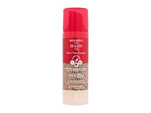 Fond de teint BOURJOIS Paris Healthy Mix Clean & Vegan Glow Tint Essence 30 ml 02 Light