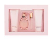 Eau de Parfum Sarah Jessica Parker Lovely 100 ml Sets