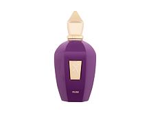 Eau de Parfum Xerjoff V Collection Muse 100 ml