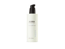 Körperlotion AHAVA Deadsea Water Mineral Body Lotion 250 ml