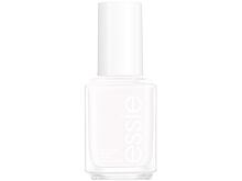 Nagellack Essie Nail Lacquer 13,5 ml 990 Stay Fluid